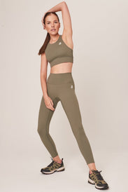 MELANIE Mallas para mujeres - BioTechUSA Spain