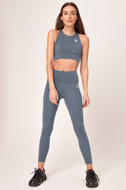 MELANIE Mallas para mujeres - BioTechUSA Spain