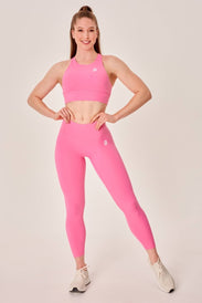 MELANIE Leggings para mujer - BioTechUSA Spain