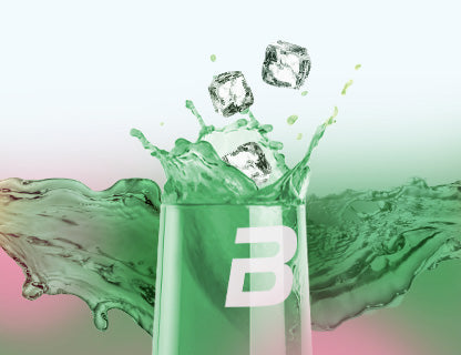 🌵Higo chumbo, la frescura atrevida