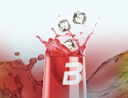 🍒Caramelo de cereza, un placer juguetón