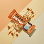 Barra de proteína Chunky Protein - 50 g