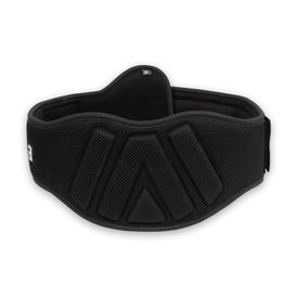 FITNESS cinturón de Velcro - BioTechUSA Spain