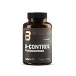 G-Control - 30 cápsulas