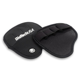 GRIP PAD - BioTechUSA Spain