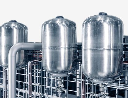 Procesamiento cuidadoso, materia prima premium