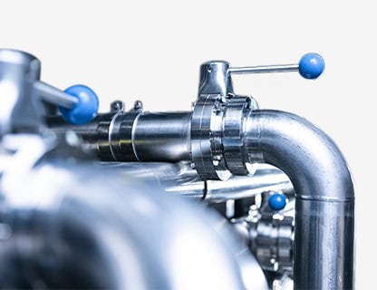 Tecnología CFM