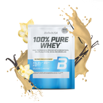 100% Pure Whey - 28 g
