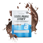 100% Pure Whey - 28 g