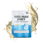 100% Pure Whey - 28 g