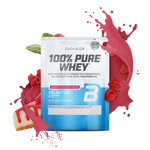 100% Pure Whey - 28 g