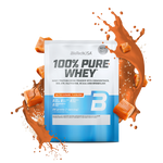 100% Pure Whey - 28 g