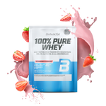 100% Pure Whey - 28 g