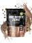 Iso Whey Zero caffé latte - 500 g