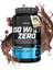 Iso Whey Zero bebida de proteína en polvo - 908 g