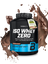 Iso Whey Zero bebida de proteína en polvo - 2270 g