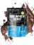 Iso Whey Zero bebida de proteína en polvo - 500 g