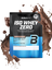 Iso Whey Zero bebida de proteína en polvo - 25 g