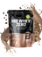 Iso Whey Zero caffé latte - 454 g