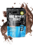 Iso Whey Zero bebida de proteína en polvo - 454 g