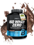 Iso Whey Zero bebida de proteína en polvo - 1816 g