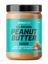 Peanut Butter mantequilla de cacahuete - 400 g