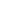 App para iOS y Android