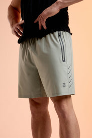 PULSE ENERGY Pantalones Cortos para Hombre - BioTechUSA Spain