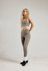 MELANIE Leggings para mujer - BioTechUSA Spain