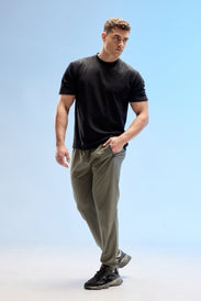 RISE LIGHTWEIGHT Pantalones de Hombre - BioTechUSA Spain