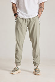 RISE LIGHTWEIGHT Pantalones de Hombre - BioTechUSA Spain