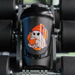 Shaker coleccionable de edición limitada (Pumpkin Spice Latte) - 600 ml