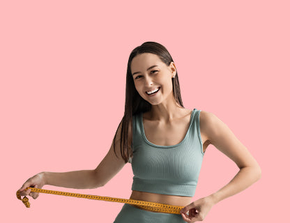 Quienes desean apoyar su metabolismo de las grasas