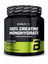100% Creatine Monohydrate - 500 g