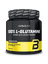 100% L-Glutamine - 240 g