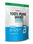 Bebida proteica en polvo 100% Pure Whey Natural - 1000 g