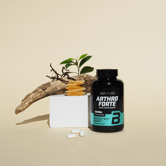 Arthro Forte - 120 tableta