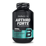 Arthro Forte - 120 tableta
