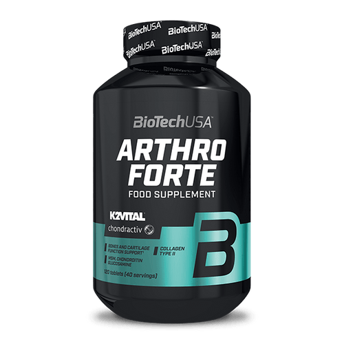 Arthro Forte - 120 tableta