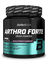Arthro Forte bebida en polvo - 340 g