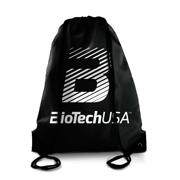 Movement Gymbag