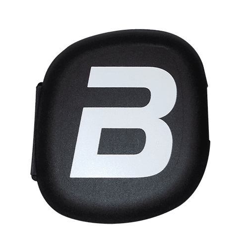 BioTechUSA pastillero