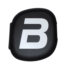 BioTechUSA pastillero - BioTechUSA Spain