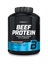 Beef Protein - 1816 g