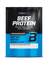 Beef Protein - 30 g