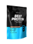 Beef Protein - 500 g