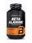 Beta Alanine - 90 cápsulas