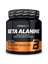 Beta Alanine polvo - 300 g