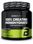 100% Creatine Monohydrate - 300 g