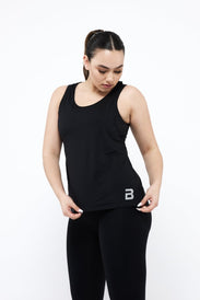 GRANDSLAM Camiseta para mujeres - BioTechUSA Spain